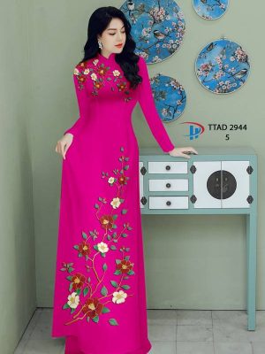 1616826269 175 vai ao dai dep hien nay (18)